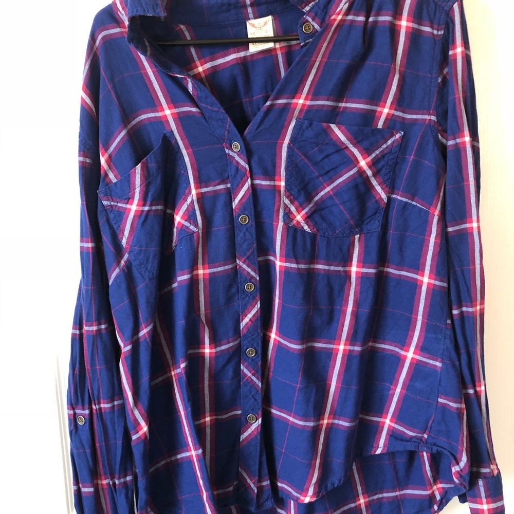 2 FOR 15 FLANNELS *****EVERY FLANNEL INCLUDED*****